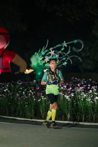 BIB: 
                            <button type="button" onclick="openModal(27343069)" class="btn btn-primary btn-sm float-right btn-popup" data-toggle="modal" data-target=".modal-high-quality">
                        <i class="fas fa-shopping-cart"></i> Add to Cart
                    </button>
                                            <button type="button" onclick="isThisMe(27343069, true)" class="btn btn-success btn-sm float-right btn-popup btn-isme hidden" data-toggle="tooltip" data-placement="bottom" title="นี่คือรูปของคุณใช่ไหม คลิกที่นี่เพื่อเอาเข้าอัลบั้ม">
                        <i class="fas fa-plus"></i> Add to album
                    </button>
                    <button type="button" onclick="isThisMe(27343069, false)" class="btn btn-warning btn-sm float-right btn-popup btn-isnotme hidden">
                        <i class="fas fa-ban"></i> Remove from album
                    </button>